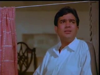 Zindgi ka safar kishore