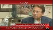 Whos Paying Mark Siegel-Musharraf Reveals - Video Dailymotion