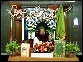 Kya Allah Ke Rasool aur Sahaba ne Eid Milaad Un Nabi Manaya?