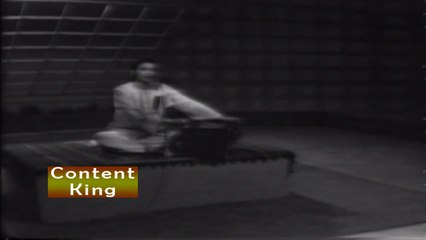 ustad amanat ali aa merey piyar ki khusboo