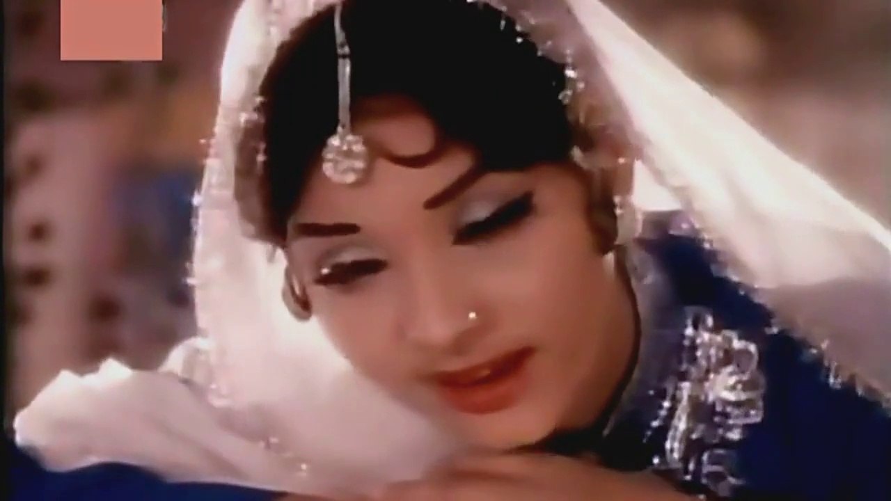 Noorjahan