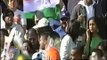 Cricket Fight - Rahul Dravid Vs Shoaib Akhtar   RARE