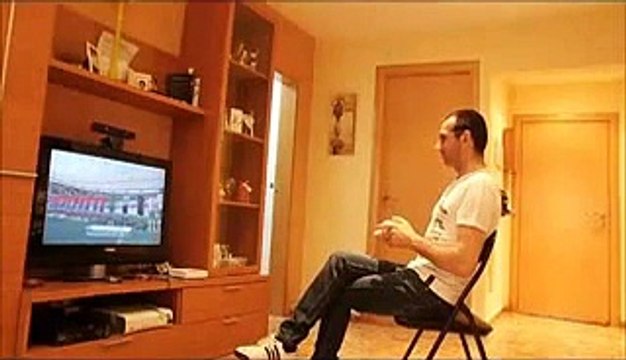 part 2 love videogames