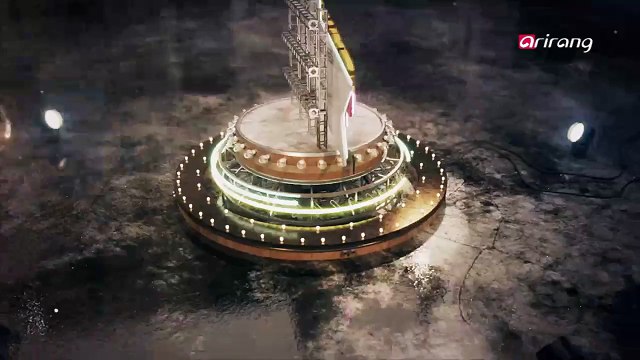 LEE BUM-SOO & LEE JUNG-JAE TO STAR ALONGSIDE LIAM NEESON