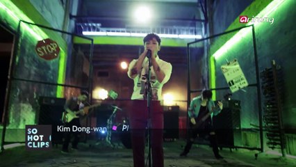 Pops in Seoul Ep3022