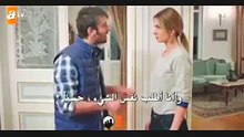 الخبز الأسود 2   الموسم الثاني - إعلان الحلقة 8 مترجمة للعربية