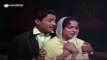 Tere Mere Sapne Ab Ek Rang Hain | Dev Anand, Waheeda Rehman | Guide 1965 Songs