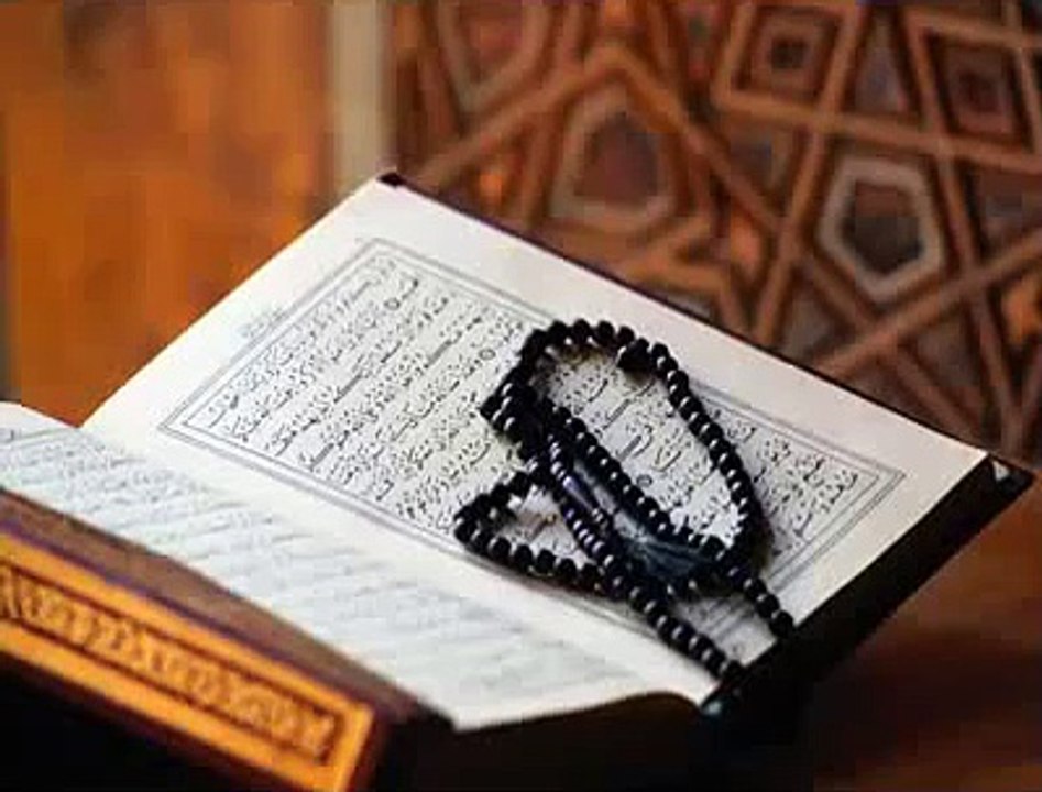 دعاء المشلول جديد وجميل بصوت الشيخ عبد الحي قنبر