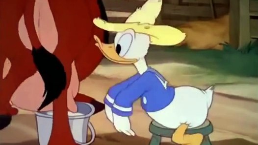 Fim hd 2015-film Walt disney world||Disney Movies Classics-Donald Duck