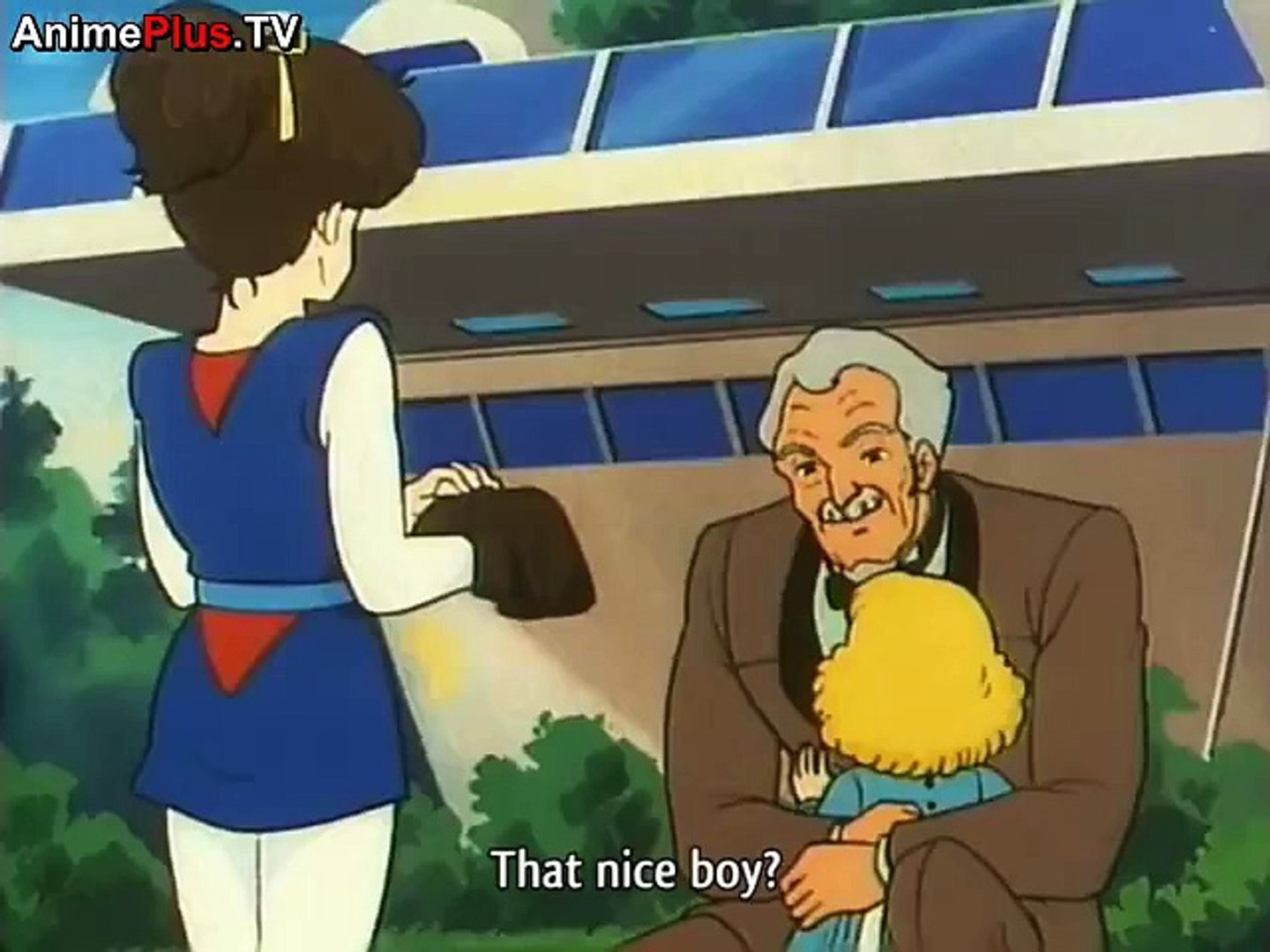 Wonder Beat Scramble Episode 3 Dailymotion Video