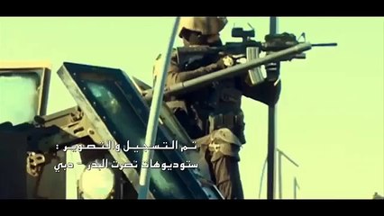 يا ستار احمد جواد