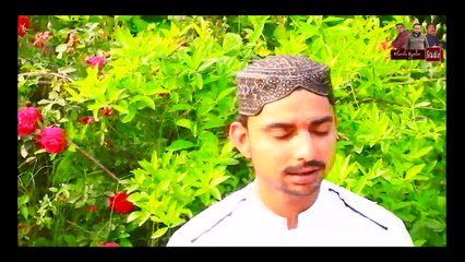 سيد علي حسن کهروٹہ سیداں سیالکوٹ