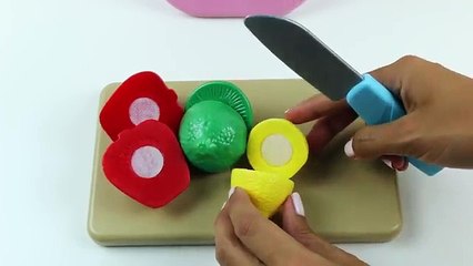 Ferris Wheel Play Doh Playset Cupcake Celebration Play Dough Fiesta de tortas