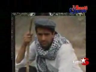 Mahsun Kirmizigül Hemserim & Zimané