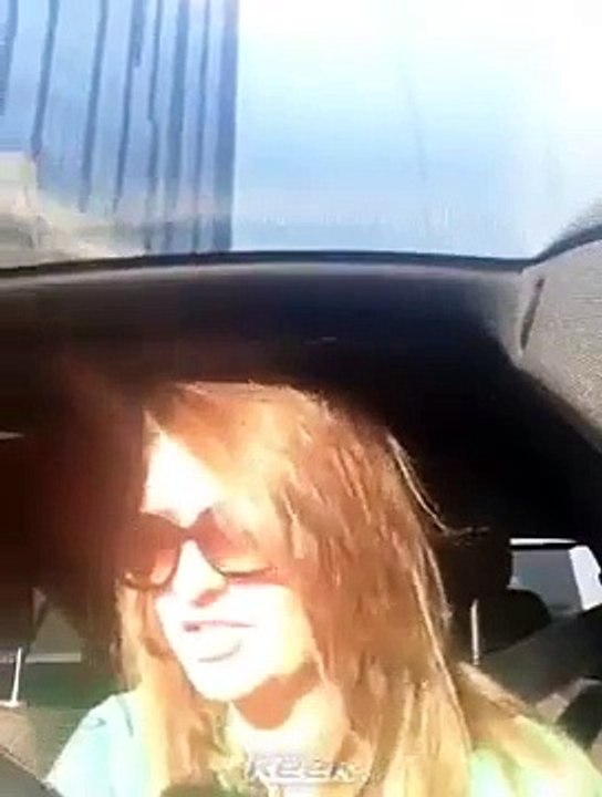 17) فيس بوك 3