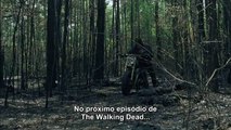 The Walking Dead 6ª Temporada - Episódio 06 - 