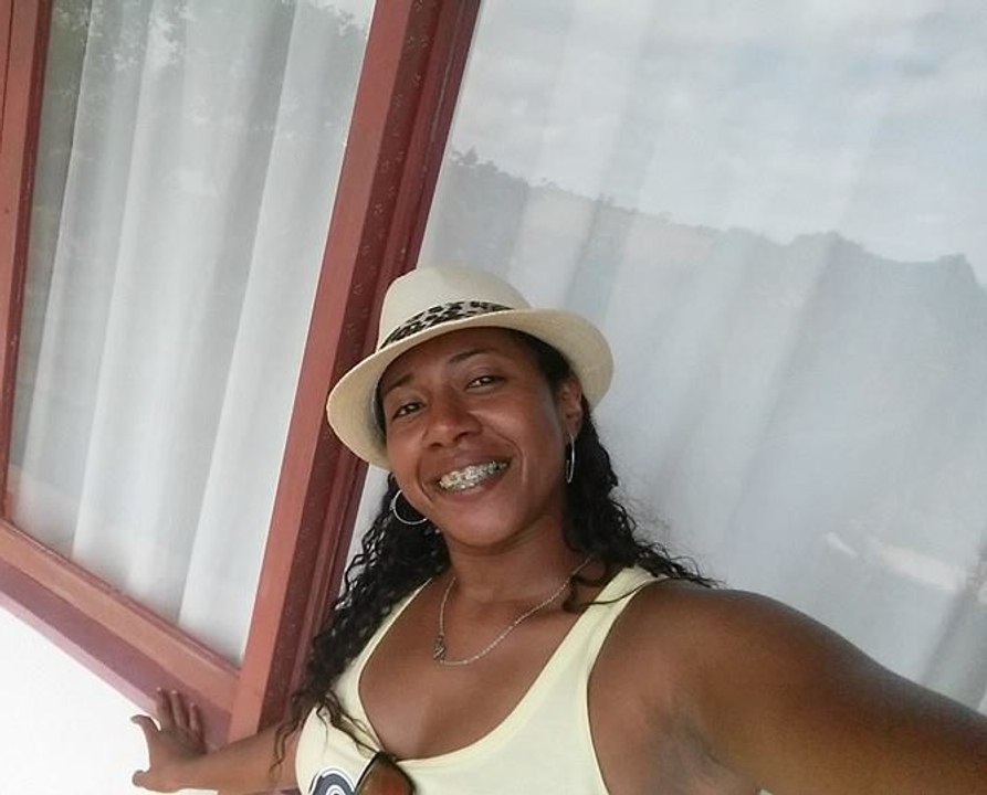 Nosso amor ser mais que um encontro diário