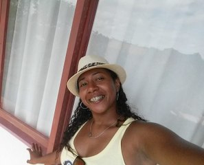 Nosso amor ser mais que um encontro diário