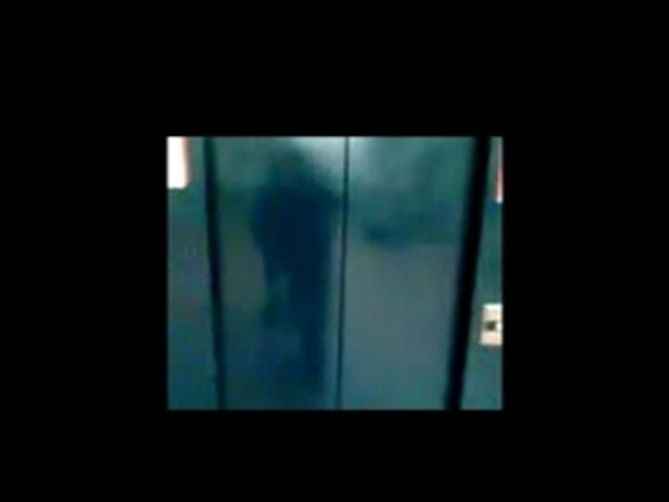 Nous ne sommes pa pris pour des cons