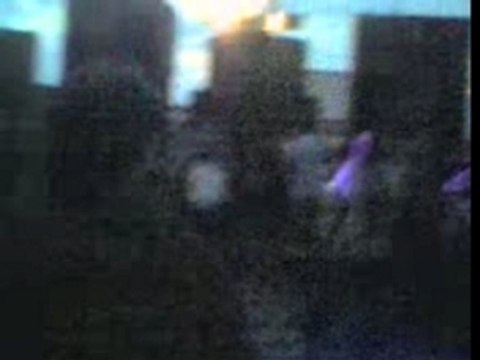 teknival 2007 du 1er mai toul rosieres