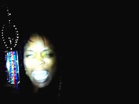 big ramptv; mardi gras madness mud wrestling fleur de licious events