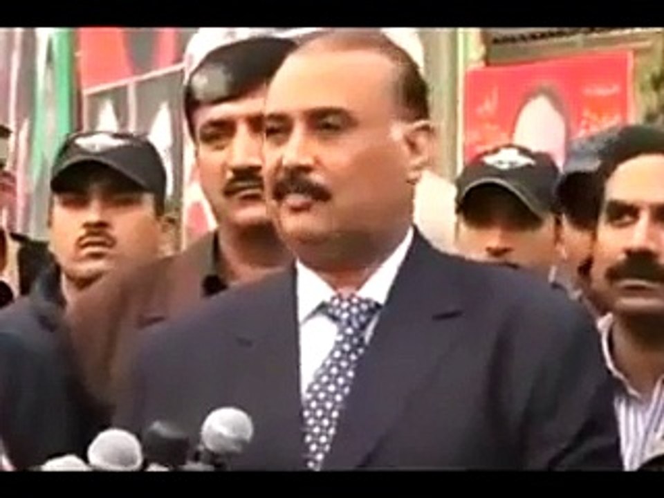 Must Watch :D