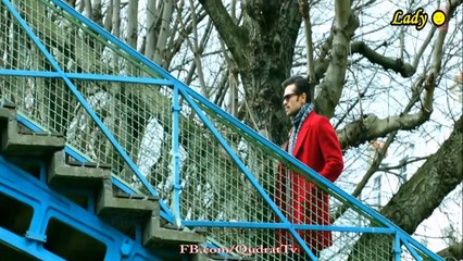 Dard Dilo Ke Kam Ho Jaate _ Full Video Song _