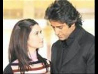 Mahsun Kirmizigul bu sevda bitmez