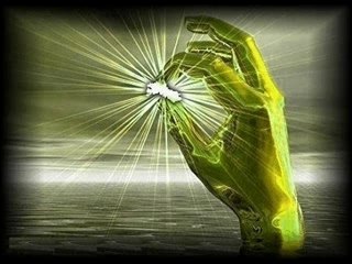 Tarkan kusu kusu version Mustafa