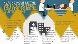 Nursing-home-deaths-When-to-suspect-something-isn’t-quite-right