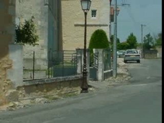 Rendu Tuto After Effects