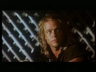 TROYA TRAILER P2MTEAM