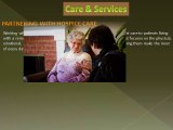 Skilled Nursing Facility