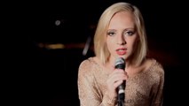 Wrecking Ball Miley Cyrus -- Madilyn Bailey