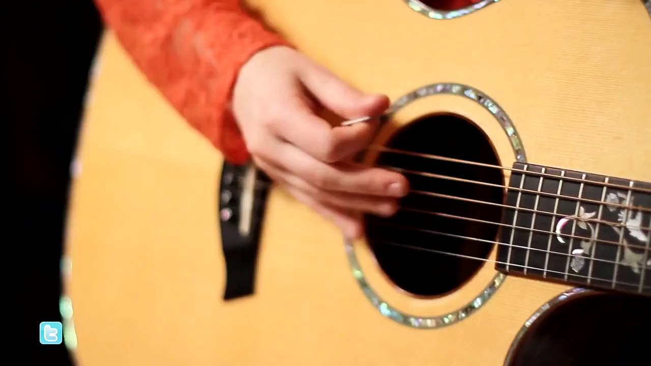 Can't Hold Us - Acoustic - Macklemore & Ryan Lewis - Madilyn Bailey Cover - on iTunes