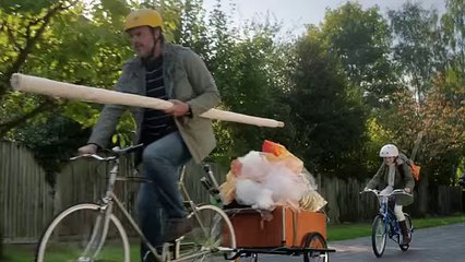 HP Instant Ink – Star Wars Epic Battle