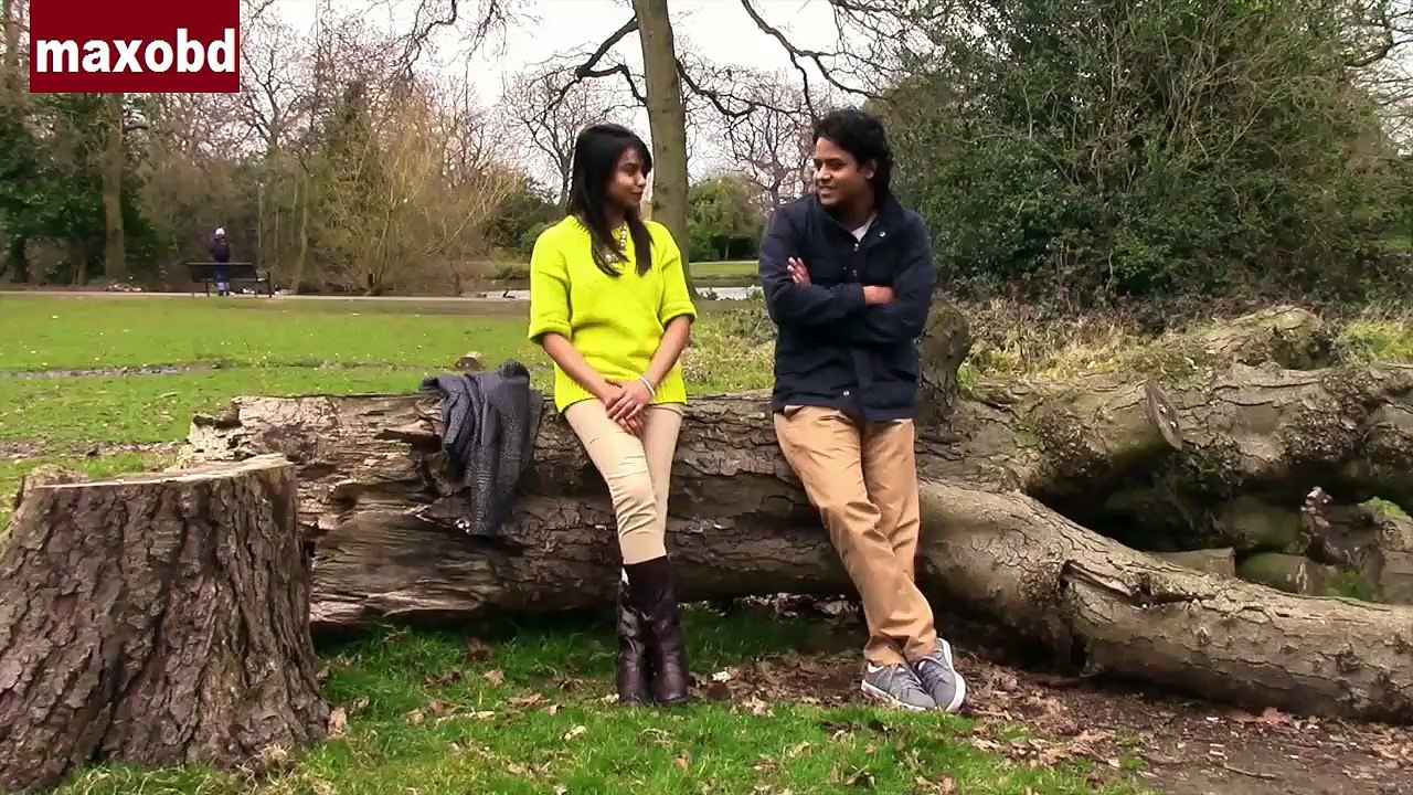 Bangla _ Funny _ Video