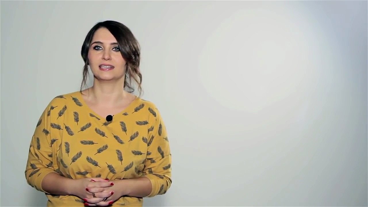 Tinder Nedir?