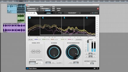 Revolutionize Your Audio with Accusonus ERA-D: Noise & Reverb Removal Plugin 🎧