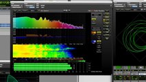 [AES] Nugen Audio: New Versions of SEQ-S and Audio Visualizer