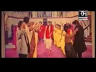 Bangal movie hot song with hot actress jhumka part 1