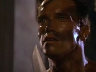 Le Grand Detournement.by Mozinor