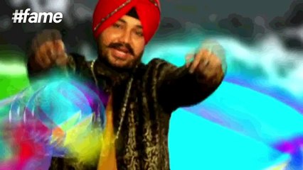 Mumbaikars On Falling In Love During Navratri/Garba Nights | #famefashion