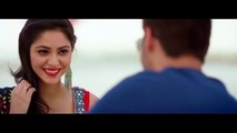 Yaari - Jujhar Warraich - Latest Punjabi Songs 2015 - HD Video - New Songs