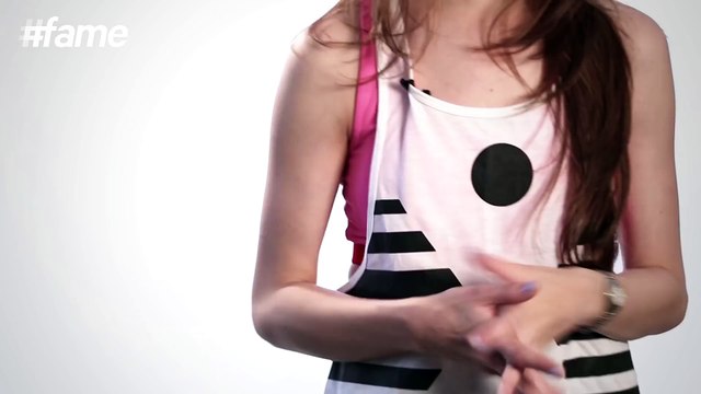 Biggest Health & Fitness Myths Decoded! | Maia Sethna