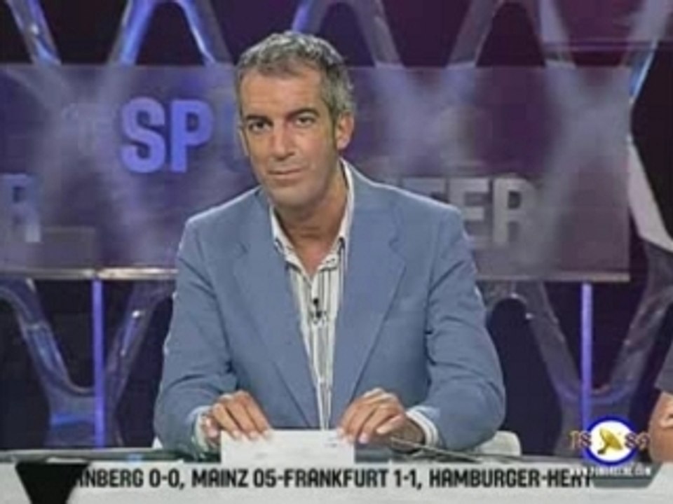 Recre-MallorcaSEXTA