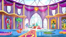 Welcome to Whisker Haven - Whisker Haven Tales with the Palace Pets