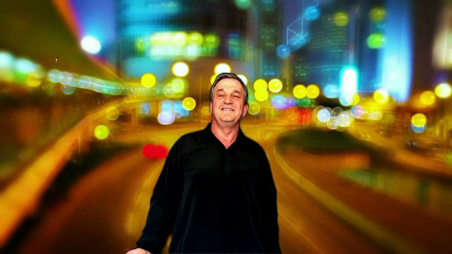 И не букет-одна лишь роза песня-романс композитор Рафаэль Байдалин на стихи Михаила Киселёва