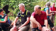 Kokoda -- A Powerful Experience, creating Lifetime Memories