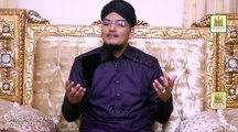 Qurban Zamana Hai HD Full Video Naat [2015] - Hafiz Nazim Raza Rizvi (South Africa) - Naat Online - Naat Sharif